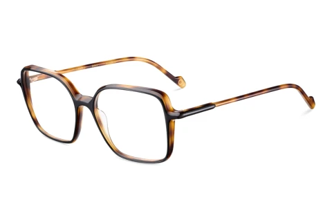 Okulary korekcyjne Etnia Barcelona ULTRA LIGHT 18 BKHV