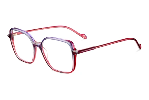 Okulary korekcyjne Etnia Barcelona ULTRA LIGHT 18 VIRD
