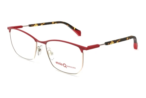 Okulary korekcyjne Etnia Barcelona UME PGRD