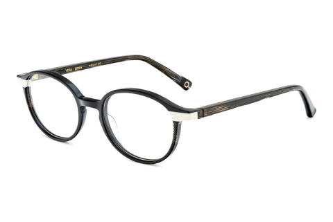 Okulary korekcyjne Etnia Barcelona VERA BKWH