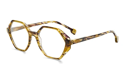 Okulary korekcyjne Etnia Barcelona VIV YWBR