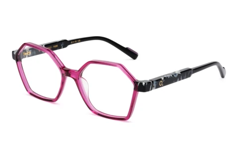 Okulary korekcyjne Etnia Barcelona XYLO PUBK