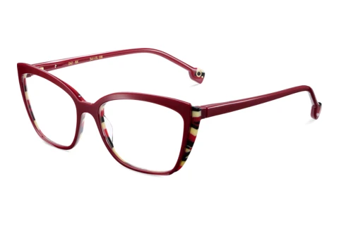 Okulary korekcyjne Etnia Barcelona ZAZ BX