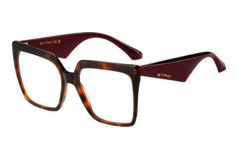 Okulary korekcyjne Etro ETRO 0005 086