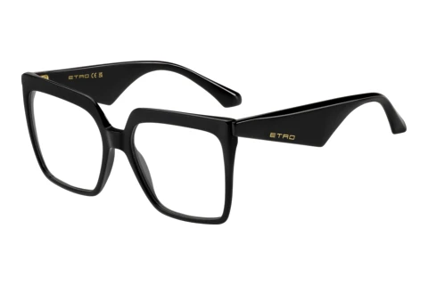 Okulary korekcyjne Etro ETRO 0005 807
