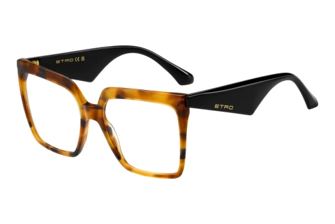 Okulary korekcyjne Etro ETRO 0005 C9B