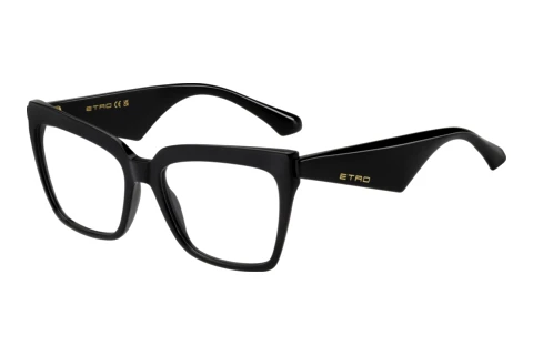 Okulary korekcyjne Etro ETRO 0006 807