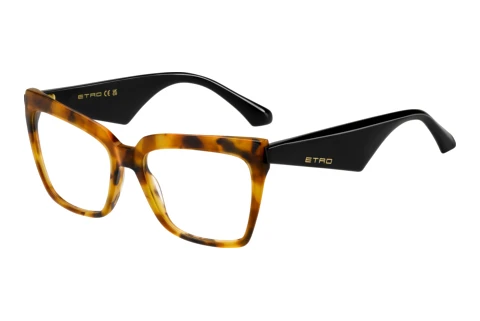 Okulary korekcyjne Etro ETRO 0006 C9B