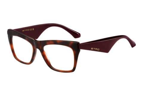 Okulary korekcyjne Etro ETRO 0007 086