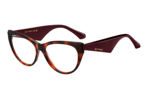 Okulary korekcyjne Etro ETRO 0008 086