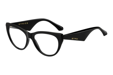 Okulary korekcyjne Etro ETRO 0008 807