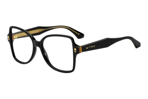 Okulary korekcyjne Etro ETRO 0013 71C
