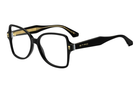 Okulary korekcyjne Etro ETRO 0013 807