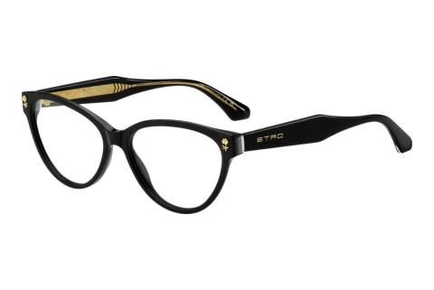 Okulary korekcyjne Etro ETRO 0014 807