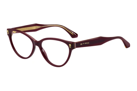 Okulary korekcyjne Etro ETRO 0014 LHF