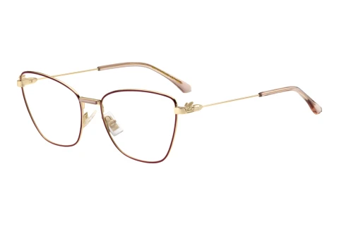 Okulary korekcyjne Etro ETRO 0023 6K3