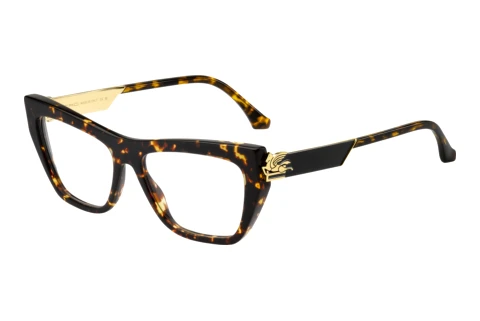 Okulary korekcyjne Etro ETRO 0029 086