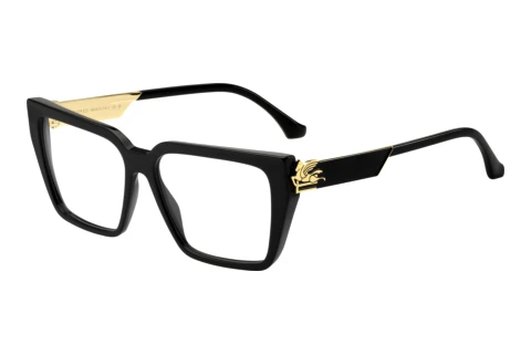 Okulary korekcyjne Etro ETRO 0030 807