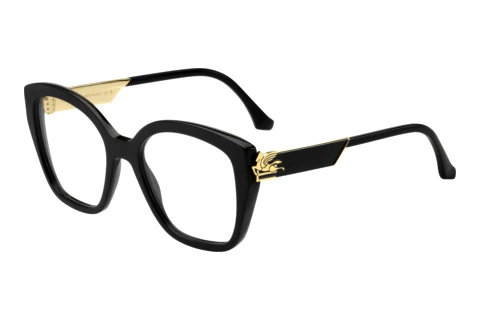 Okulary korekcyjne Etro ETRO 0031 807