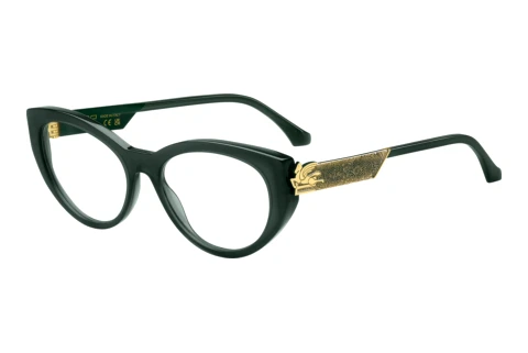 Okulary korekcyjne Etro ETRO 0041 1ED