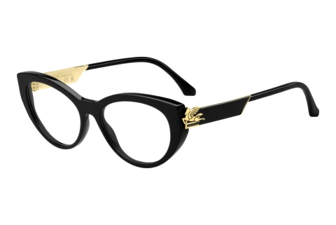 Okulary korekcyjne Etro ETRO 0041 807