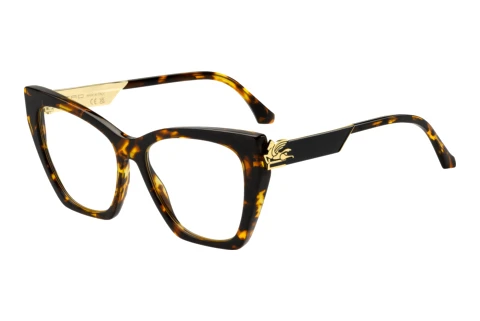 Okulary korekcyjne Etro ETRO 0042 086