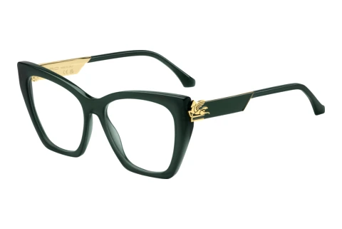 Okulary korekcyjne Etro ETRO 0042 1ED