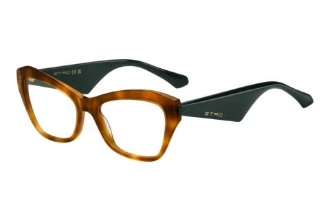Okulary korekcyjne Etro ETRO 0046 086