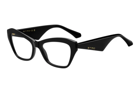 Okulary korekcyjne Etro ETRO 0046 807