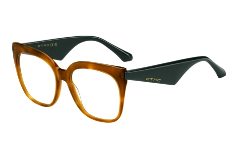 Okulary korekcyjne Etro ETRO 0047 086