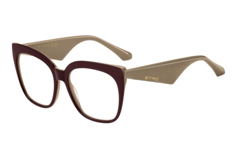Okulary korekcyjne Etro ETRO 0047 1S7