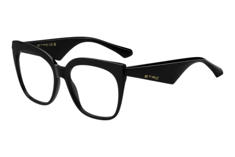Okulary korekcyjne Etro ETRO 0047 807