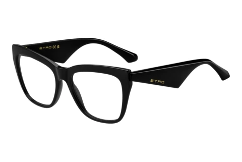 Okulary korekcyjne Etro ETRO 0048 807