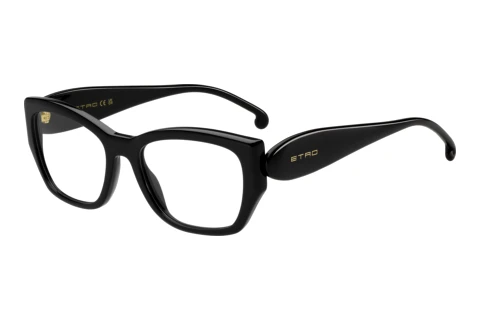 Okulary korekcyjne Etro ETRO 0058 807