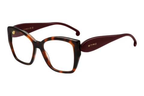 Okulary korekcyjne Etro ETRO 0059 086