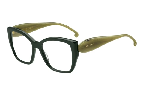 Okulary korekcyjne Etro ETRO 0059 1ED