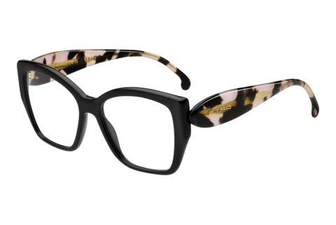 Okulary korekcyjne Etro ETRO 0059 2TB