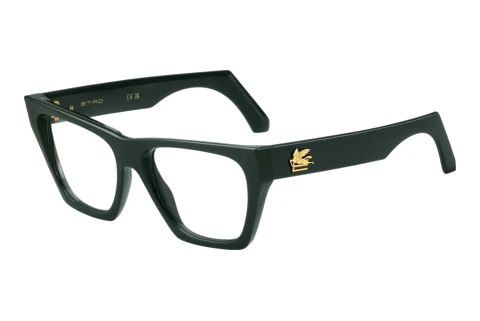 Okulary korekcyjne Etro ETRO 0066 1ED