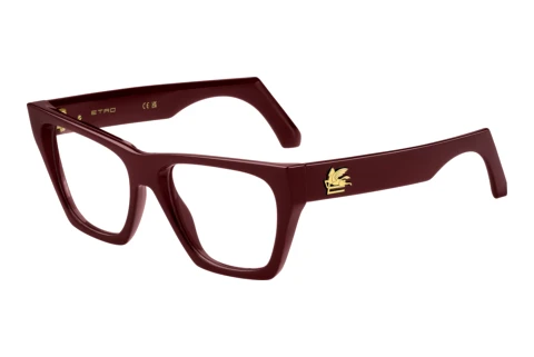 Okulary korekcyjne Etro ETRO 0066 LHF