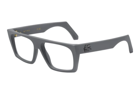 Okulary korekcyjne Etro ETRO 0067 RIW
