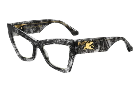 Okulary korekcyjne Etro ETRO 0069 AB8