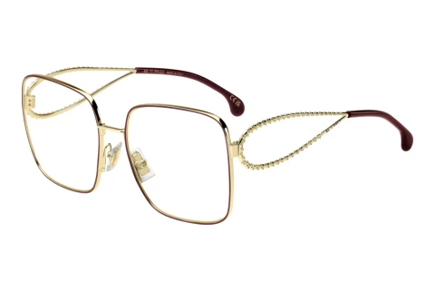 Okulary korekcyjne Etro ETRO 0073 6K3
