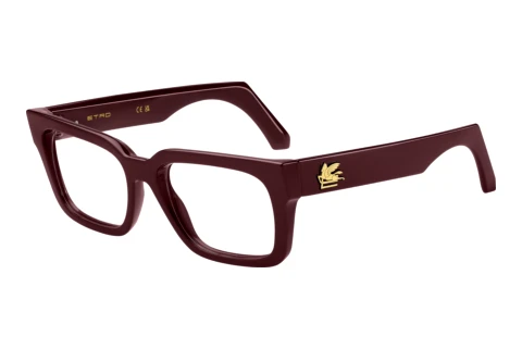 Okulary korekcyjne Etro ETRO 0081 LHF