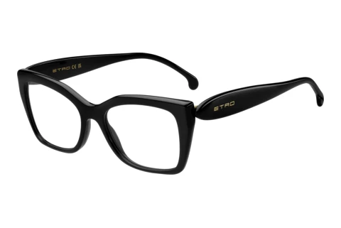 Okulary korekcyjne Etro ETRO 0087 807