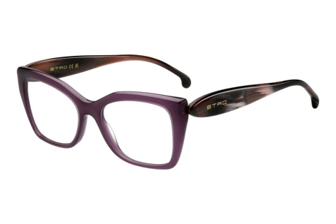 Okulary korekcyjne Etro ETRO 0087 QHO