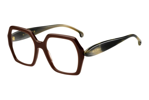 Okulary korekcyjne Etro ETRO 0088 09Q