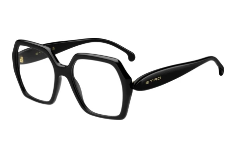 Okulary korekcyjne Etro ETRO 0088 807