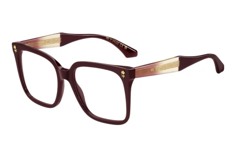 Okulary korekcyjne Etro ETRO 0093 LHF