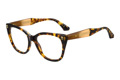 Okulary korekcyjne Etro ETRO 0094 086