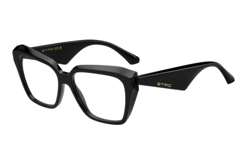 Okulary korekcyjne Etro ETRO 0097 807